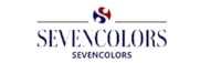 SEVENCOLORS Beauty Flagship Store